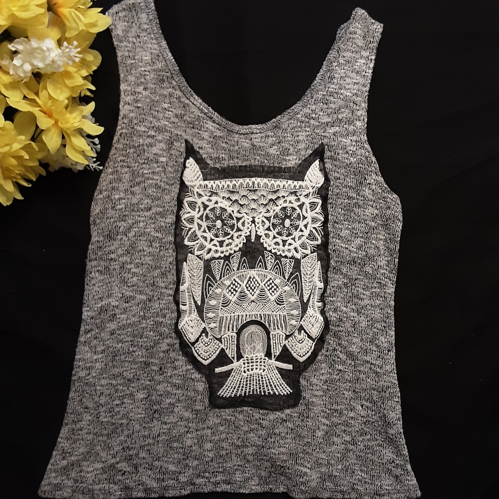 Blouse for girl
